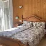Semesterbostad Casa Mama Mia