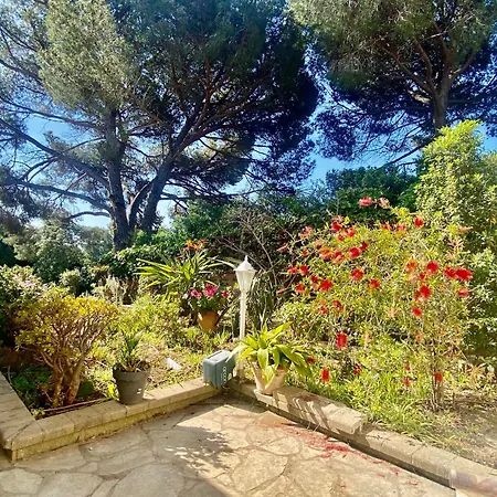 Casa Mama Mia Lloret de Mar