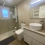 Feriehus Casa Mama Mia *