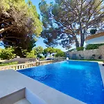 Casa Mama Mia * Lloret de Mar