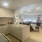 Casa Mama Mia Feriehus Lloret de Mar