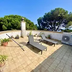 Casa Mama Mia Feriehus